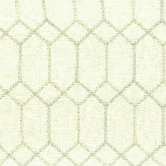 AVENUE Stout Drapery