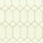 AVENUE Stout Drapery