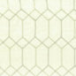 AVEN-3 STOUT AVENUE 3 TOAST TOAST DRAPERY