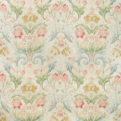 AVENHAM-12 AVENHAM PRIMROSE KRAVET BASICS Fabrics Drapery Upholstery