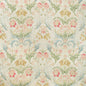 AVENHAM-12 AVENHAM PRIMROSE KRAVET BASICS Fabrics Drapery Upholstery