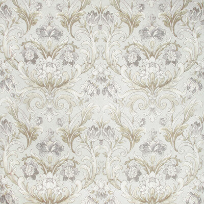 AVENHAM-13 AVENHAM SANDSTONE KRAVET BASICS Fabrics Drapery Upholstery