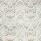 AVENHAM-13 AVENHAM SANDSTONE KRAVET BASICS Fabrics Drapery Upholstery