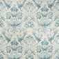 AVENHAM-15 AVENHAM LAKE KRAVET BASICS Fabrics Drapery Upholstery