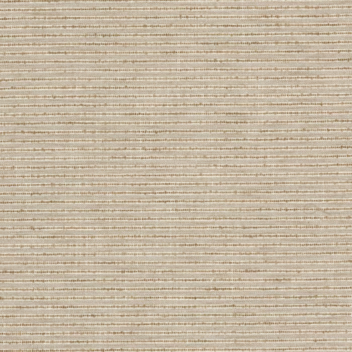 AVEO-2 STOUT AVEO 2 SAND SAND MULTIPURPOSE