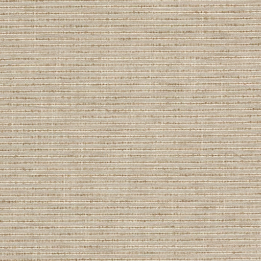 AVEO-2 STOUT AVEO 2 SAND SAND MULTIPURPOSE
