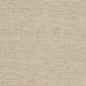 AVEO-2 STOUT AVEO 2 SAND SAND MULTIPURPOSE