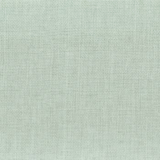 AVER-2 STOUT AVERY 2 MOONSTONE MOONSTONE DRAPERY