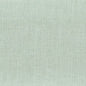 AVER-2 STOUT AVERY 2 MOONSTONE MOONSTONE DRAPERY