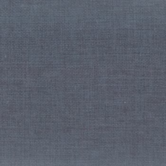 AVER-3 STOUT AVERY 3 SAPPHIRE SAPPHIRE DRAPERY