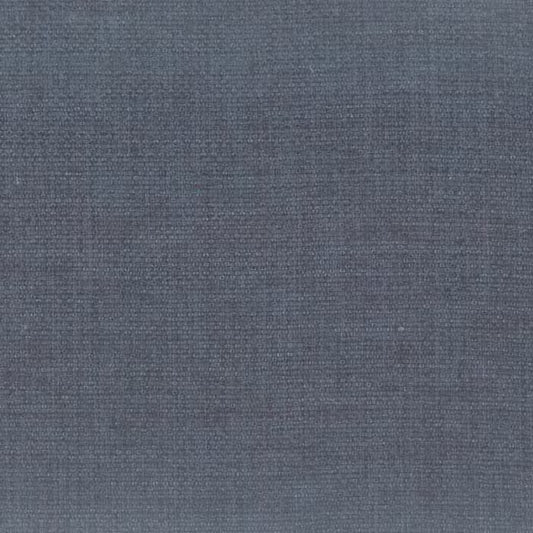 AVER-3 STOUT AVERY 3 SAPPHIRE SAPPHIRE DRAPERY