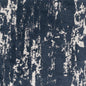 AVIGNON Stout Upholstery
