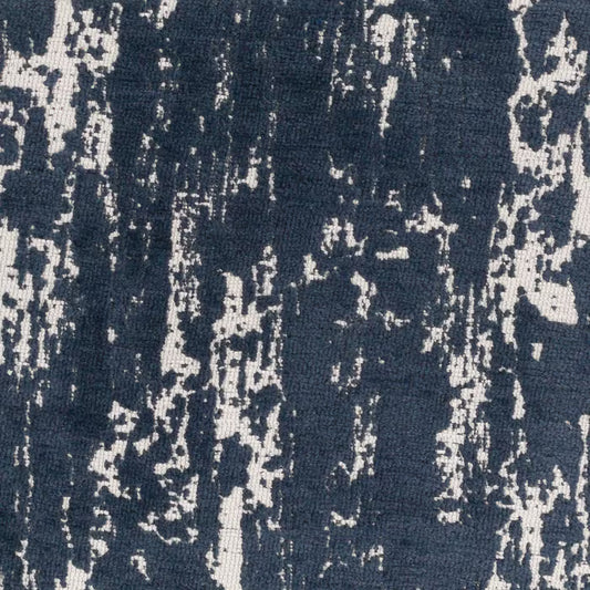 AVIG-1 STOUT AVIGNON 1 INDIGO INDIGO UPHOLSTERY