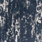 AVIG-1 STOUT AVIGNON 1 INDIGO INDIGO UPHOLSTERY