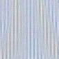 AVIS-1 STOUT AVIS 1 SKY SKY MULTIPURPOSE
