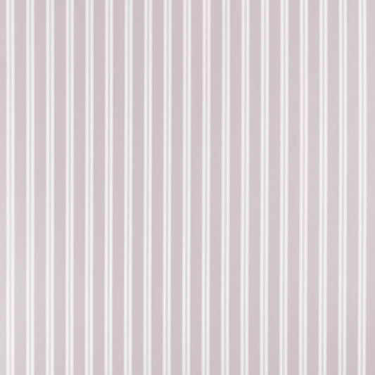 AW10700 Anna French Lavender Fabric