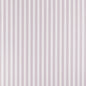 AW10700 Anna French Lavender Fabric