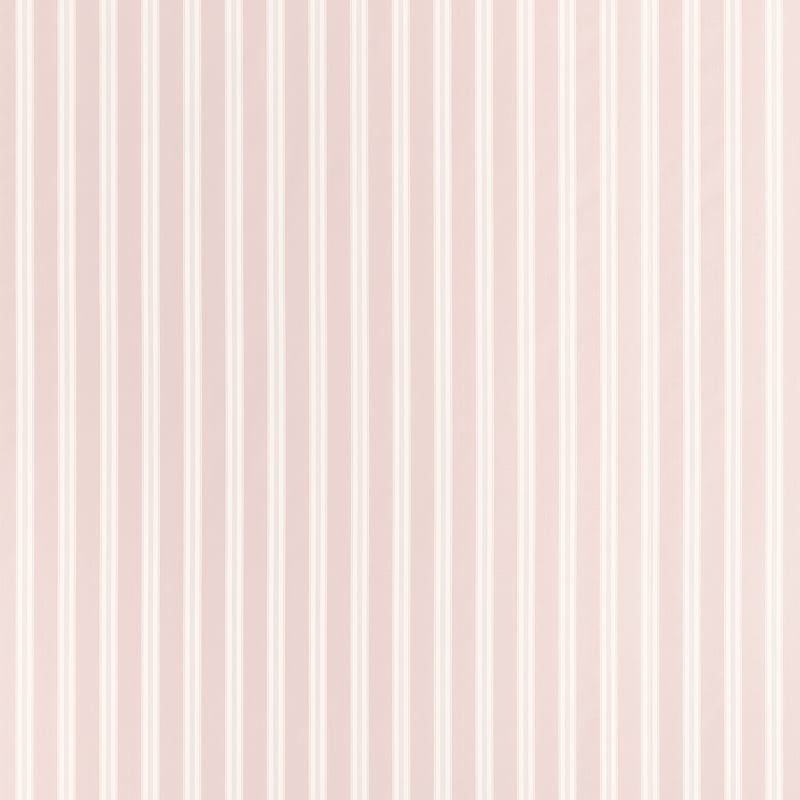 AW10701 Anna French Blush Fabric