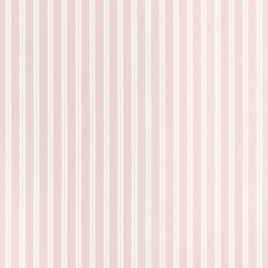 AW10701 Anna French Blush Fabric