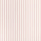 AW10701 Anna French Blush Fabric