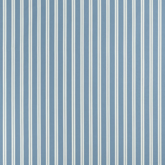 AW10702 Anna French Blue Fabric