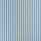 AW10702 Anna French Blue Fabric