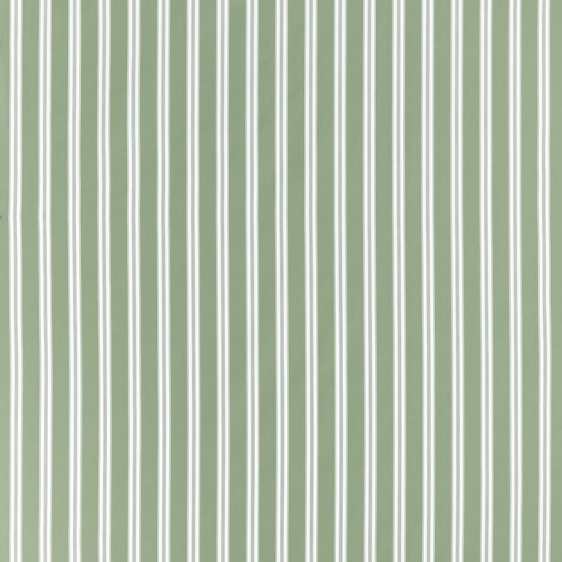 AW10703 Anna French Green Fabric