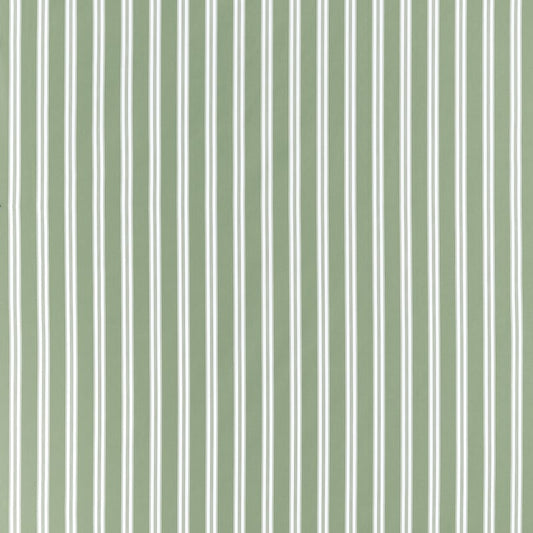 AW10703 Anna French Green Fabric