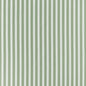 AW10703 Anna French Green Fabric