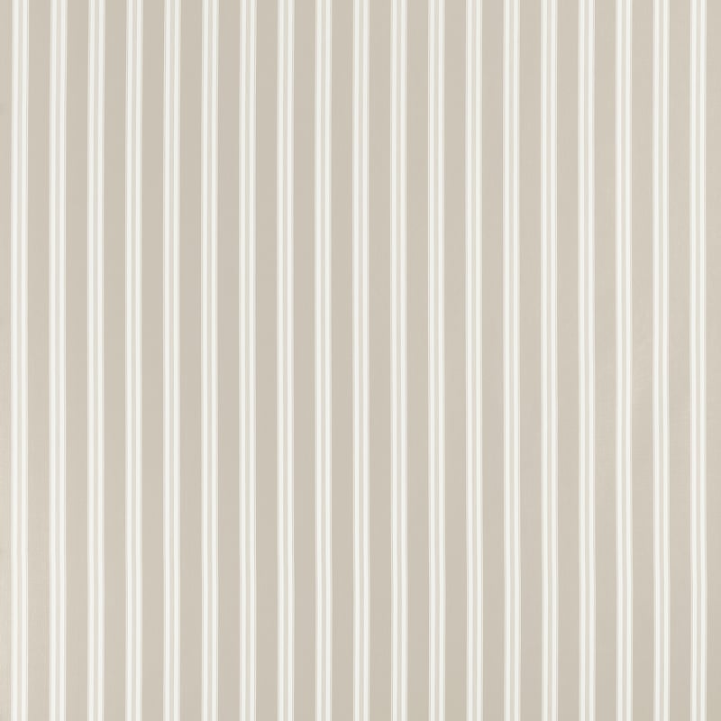 AW10704 Anna French Beige Fabric