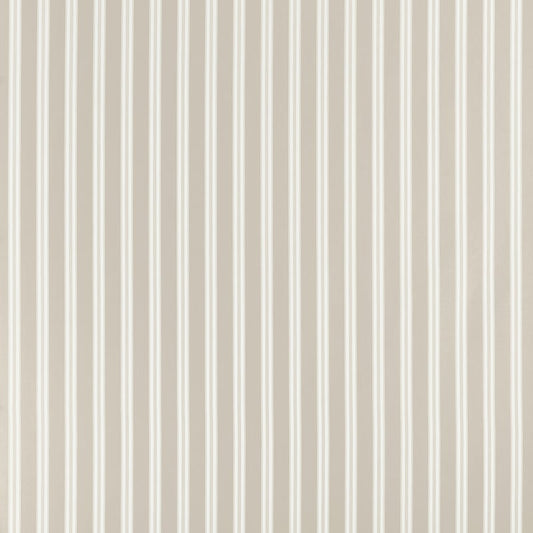AW10704 Anna French Beige Fabric
