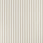 AW10704 Anna French Beige Fabric
