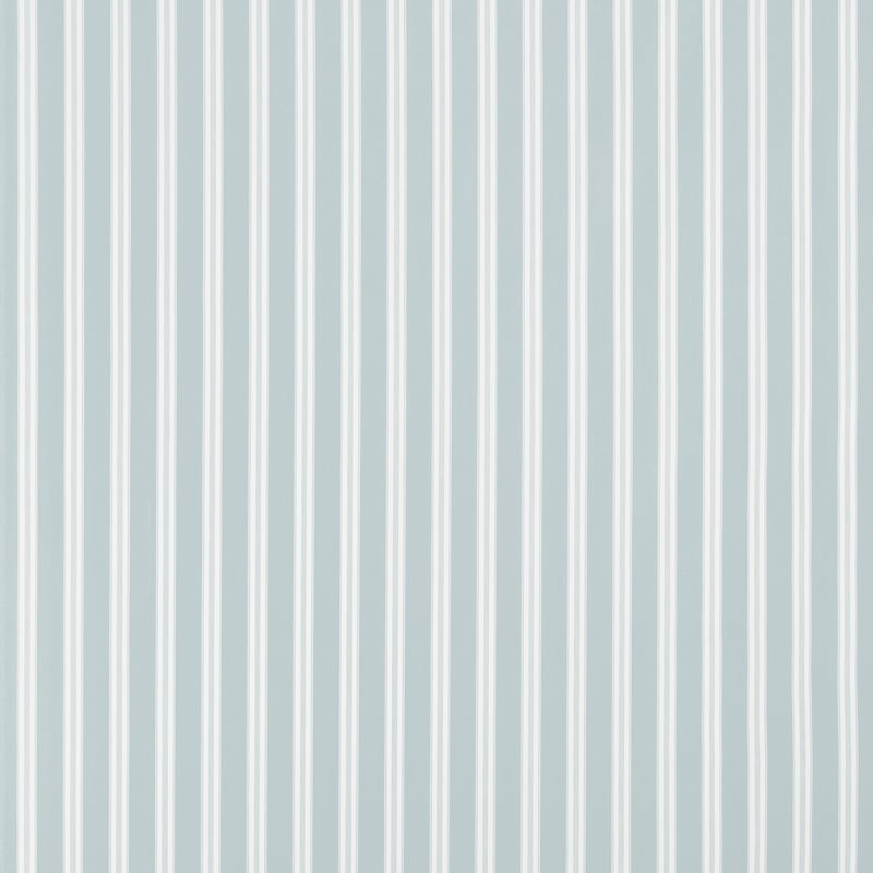 AW10705 Anna French Spa Blue Fabric