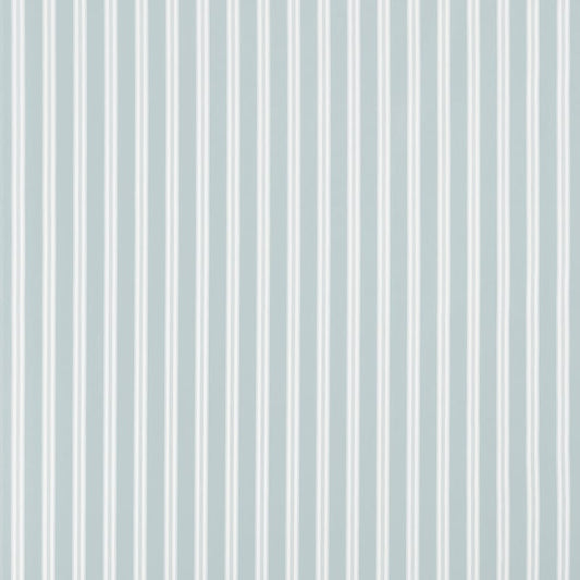 AW10705 Anna French Spa Blue Fabric