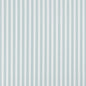 AW10705 Anna French Spa Blue Fabric