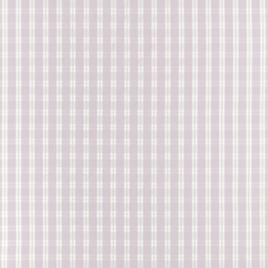AW10706 Anna French Lavender Fabric