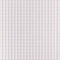 AW10706 Anna French Lavender Fabric