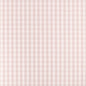 AW10707 Anna French Blush Fabric