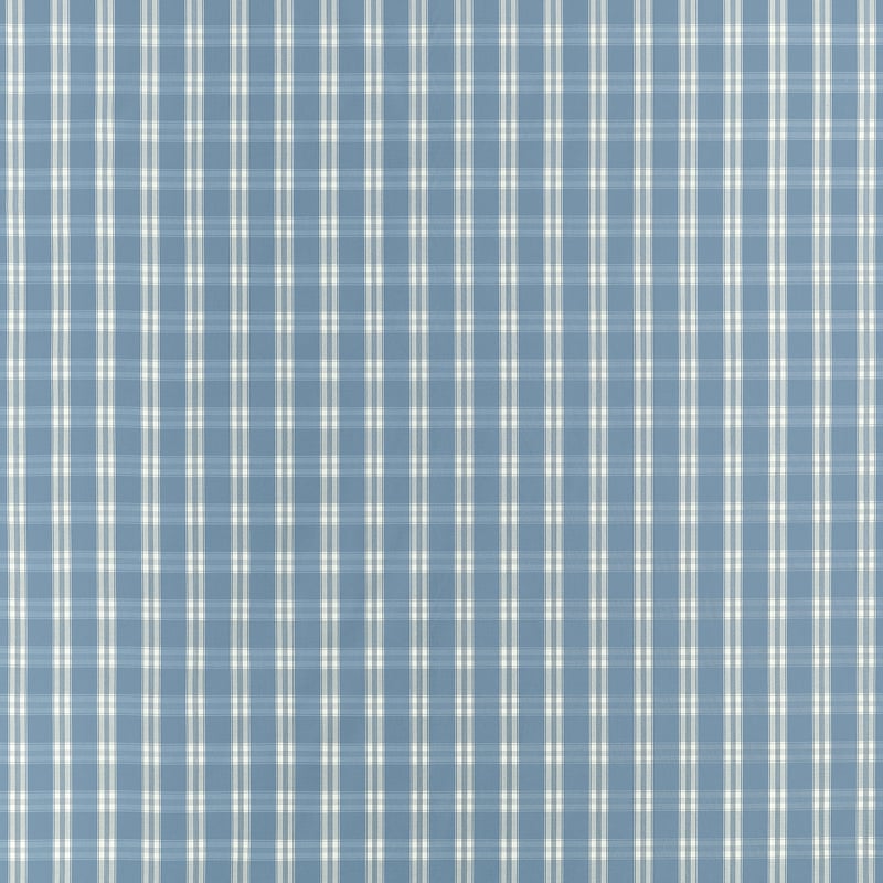 AW10708 Anna French Blue Fabric