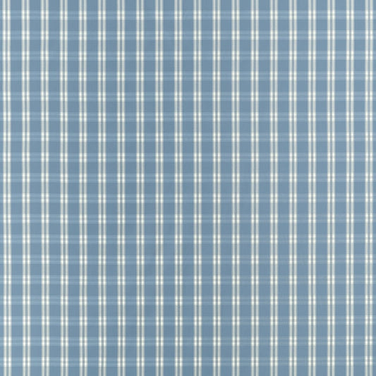 AW10708 Anna French Blue Fabric