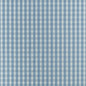AW10708 Anna French Blue Fabric