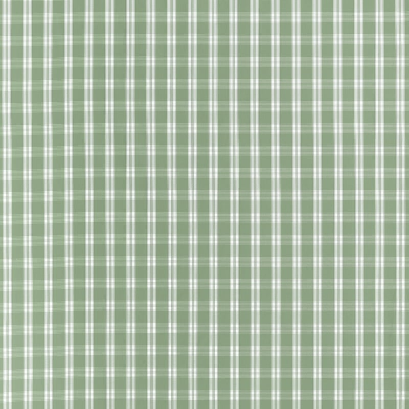 AW10709 Anna French Green Fabric