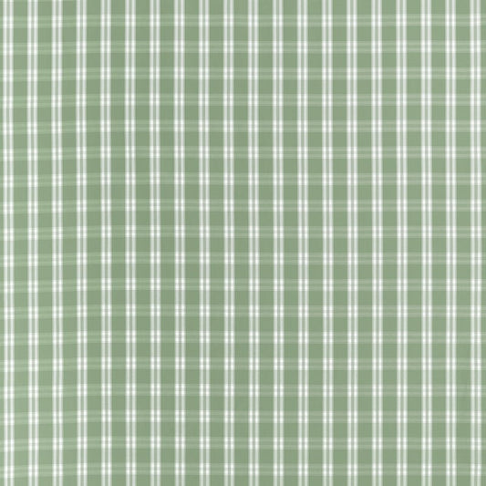AW10709 Anna French Green Fabric