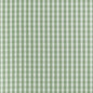 AW10709 Anna French Green Fabric