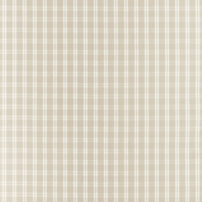 AW10710 Anna French Beige Fabric