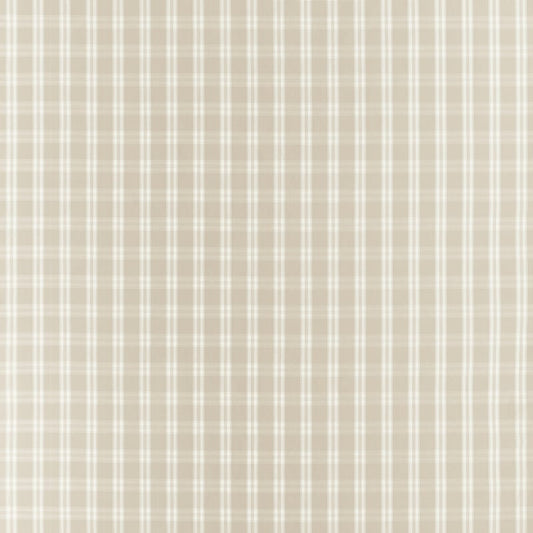 AW10710 Anna French Beige Fabric