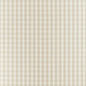 AW10710 Anna French Beige Fabric
