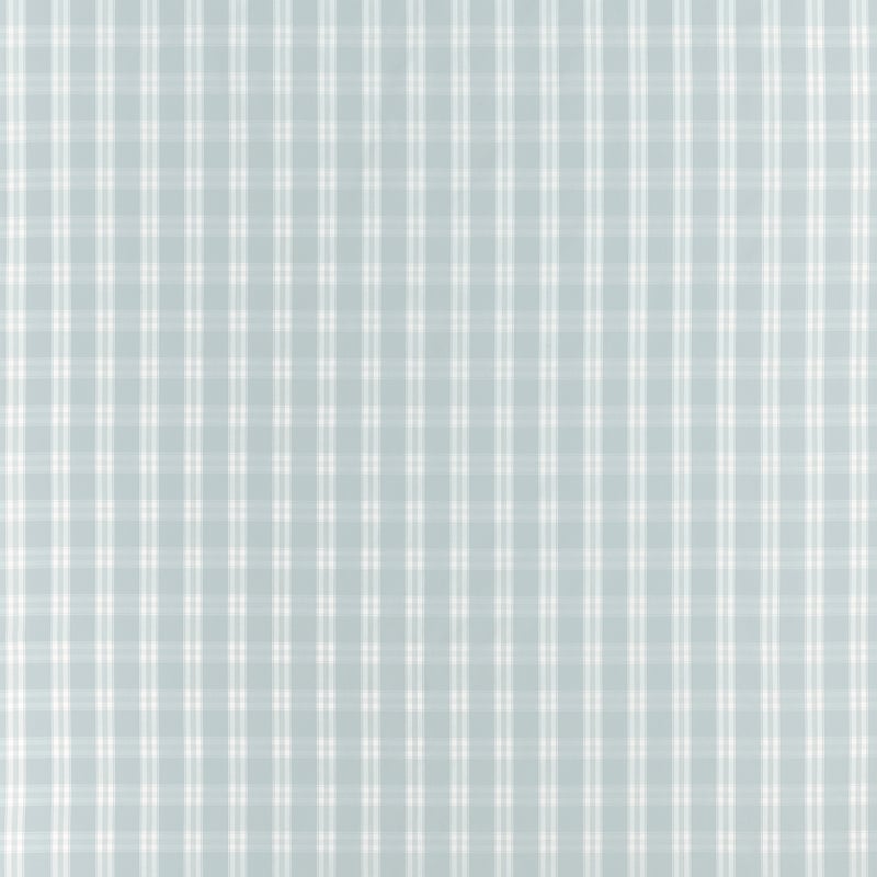 AW10711 Anna French Spa Blue Fabric