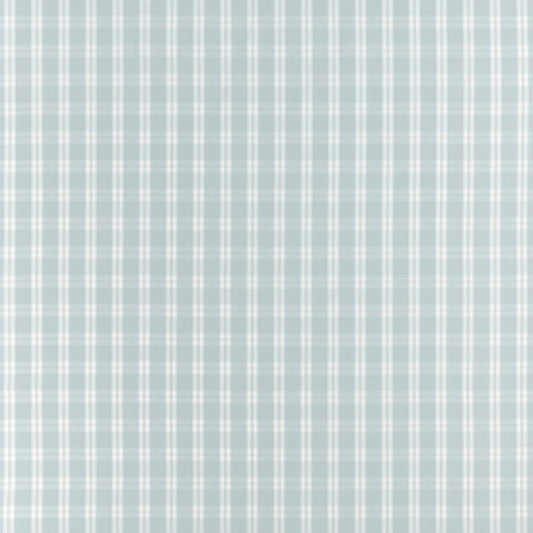 AW10711 Anna French Spa Blue Fabric