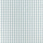 AW10711 Anna French Spa Blue Fabric